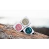 VitaGreen shampooBar EPIC VitaGreen by Meerbell