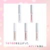 Emery Emily Dreamy Glitter Liner (202 Crazy Unicorn) Eyeliner Glitter