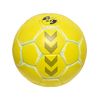 hummel Balloon Premier