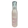 Alfaparf Lisse design Detangling cream 125ml