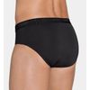 Sloggi Men's Evernew Midi Boxer Briefs
