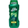 Irish Spring Body Wash, Aloe 18 oz
