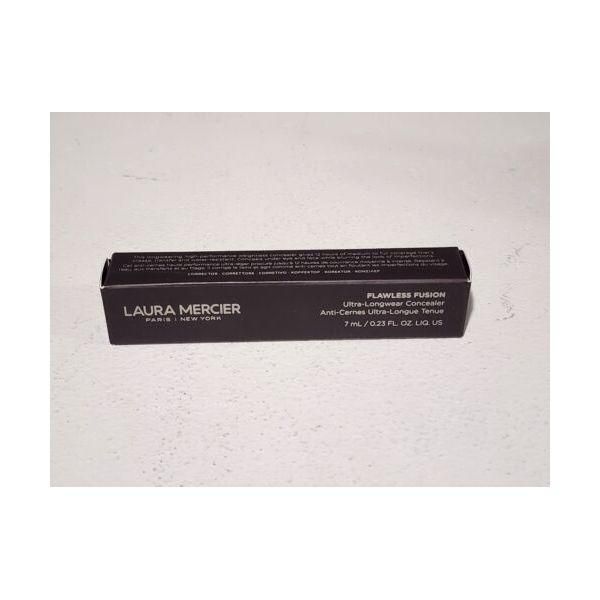 Laura Mercier Flawless Fusion Ultra-Longwear Concealer 4w Mother’s Birthday Gift