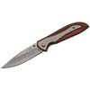 SZCO Supplies Rite Edge Folding Knife