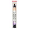 Revlon Youth Fx Fill + Blur Concealer, Medium, 0.11 Fluid Ounce