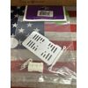 hobbyzone HBZ7112 Battery Door W/Latch for: Cub