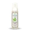 Holistix Volumizing Foam, 7 oz