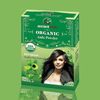 Ancientveda ANCIENT VEDA 100% Natural Hair Powders (Combo Pack 2)