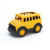 Green Toys School Bus