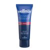 Vitabiotics Wellman Daily Moisturiser - 50 ml