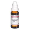 DHU Rhus toxicodendron D4 Dilution, 20 ml Lösung