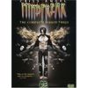 Criss Angel Mindfreak: Season 3 [DVD]