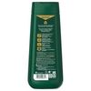 Irish Spring Active Scrub Moisturizing Face + Body Wash, 20 oz