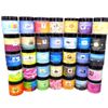 Handmade Thick Hand Lotion/Body Lotion (Bayberry)