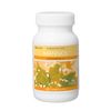 UNICITY Bioflife Manos
