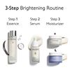 Caudalie Vinoperfect Instant Brightening Moisturizer, 1.6 oz