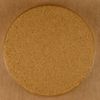 Dhana Jeera Powder (4oz)