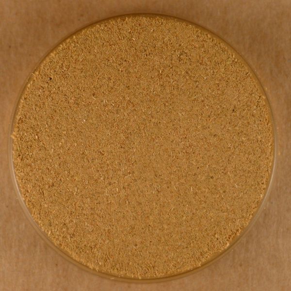 Dhana Jeera Powder (4oz)