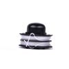 First4Spares Replacement Strimmer Spool & Line Compatible With Challenge and Ryobi Grass Trimmers
