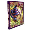 Yu-Gi-Oh! 9-Pocket Portfolio - Kuriboh Kollection