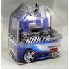 Nokya Arctic White 9005xs Headlight Bulb (Stage 2)