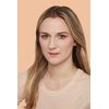 L’Oréal Paris Makeup True Match Super-Blendable Liquid Foundation, Classic Ivory N2, 1 Fl Oz,1 Count