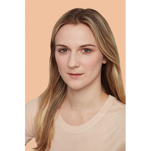 L’Oréal Paris Makeup True Match Super-Blendable Liquid Foundation, Classic Ivory N2, 1 Fl Oz,1 Count