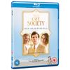 Cafe Society [Blu-ray] [2016] [Region Free]