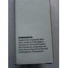 DermaQ Phytic Infusion + C Serum 0.9oz/26ml