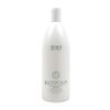Surface Blow Out Shampoo 33.8oz/1000ml