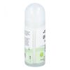 Olive Oil Roll-On Deodorant Mediterranean Freshness 50 ml