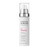 Annemarie Börlind ZZ Sensitive regenerating Day cream 50ml