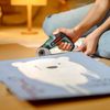 Bosch Home and Garden Cutter Adapter for IXO