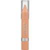 L'Oreal Paris True Match Super-Blendable Crayon Concealer, Light/Medium Neutral 0.10 oz (Pack of 2)