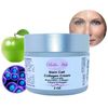 BELLAHUT - STEM CELL STEMCELL COLLAGEN CREAM