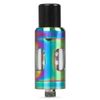 Innokin T18II Prism Tank, Rainbow