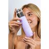 Ms. Moo™ Perfect Balance Toner, 120ml