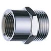 SANEI Bushing PT25-51-20X13