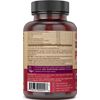 Deva Vegan Prenatal Multivitamin Tablets 90 Count One Daily Formula