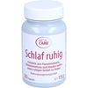 META-CARE Schlaf ruhig, 30 St KAP