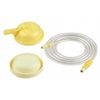 Medela Harmony to Symphony Conversion Kit - 67023