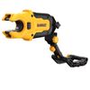 DEWALT IMPACT CONNECT 1/2-in to 1-in Copper Pipe Cutter Attachment #885911800983