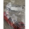 NEW MILWAUKEE 31-44-0210 HANDLE WITH SWITCH ASSEMBLY 
