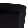 EvoShield PRO-SRZ Protective Wrist Guard, Black - Medium