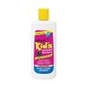 Sulfur 8 Kids 2-in-1 Conditioning Shampoo 400 ml