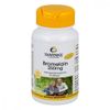 Bromelain 250 mg Gastric Juice-Resistant Capsules