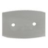 KUN115VSRB Kunz Replacement Blade for Veneer Saw