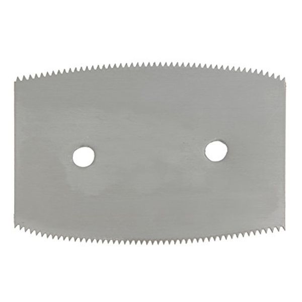 KUN115VSRB Kunz Replacement Blade for Veneer Saw