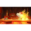 Namco E3 2014 Dummy ASIN Wii U 1