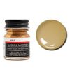 Testor Corp. Gold 1/2 oz Enamel Paint Bottle